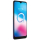 ALCATEL 3L (2020) 4/64GB Czarno/Niebieski Dual Sim - 566034 - zdjęcie 6